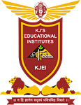 KJ College of Engineering and Management Research Pune