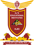 KJ College of Engineering and Management Research Pune, (Pune)