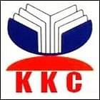 KKC INSTITUTE OF PG STUDIES