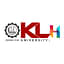 KL University, Aziz Nagar, Hyderabad