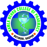 Kamla Nehru College of Pharmacy, (Nagpur)