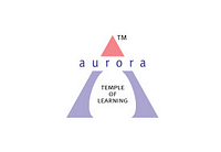 Aurora's Legal Sciences Institute - Bhongir