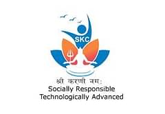 SKC Jaipur Fees