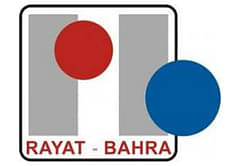 Rayat Institute of Pharmacy Fees