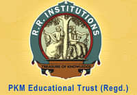 RR Institute of Technology