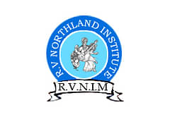 R.V. Northland Institute of Management, (Greater Noida)