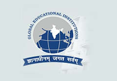 Global Institute of Information Technology, (Noida)