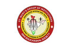 St. Mary'S Group Of Institutions Hyderabad, Hyderabad-T, (Hyderabad-T)