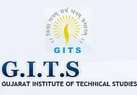 Gujarat Institute of Technical Studies
