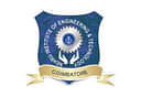 college logo