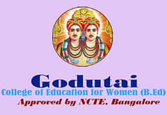 GODUATI ENGINEERING COLLEGE FOR WOMEN, (Gulbarga)