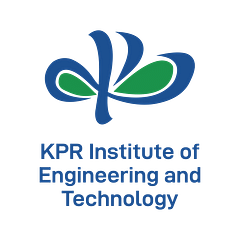 KPR Institute of Engineering and Technology, (Coimbatore)