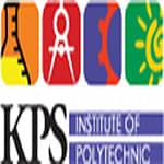 KPS Institute of Polytechnic, (Hooghly)