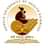 institute-logo