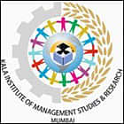 KALA INSTITUTE OF MANAGEMENT STUDIES AND RESEARCH, (Mumbai)