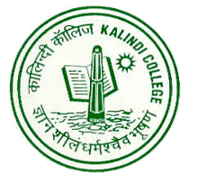 Kalindi College, (Delhi)