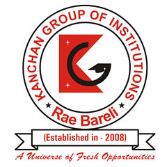 Kanchan Group of Institutions, (Raebareli)