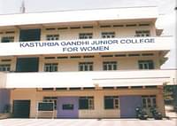 Kasturi Bai College of Education for Women