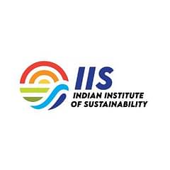 Indian Institute of Sustainability, Ahmedabad, (Ahmedabad)