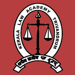 Kerala Law Academy Fees