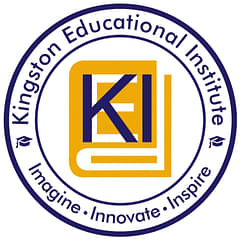 Kingston Polytechnic College, Kolkata, (Kolkata)