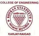 college logo