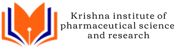 Krishna Institute of Pharmaceutical Science and Research
