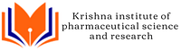 Krishna Institute of Pharmaceutical Science and Research