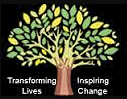 Krishna College of Education and Management