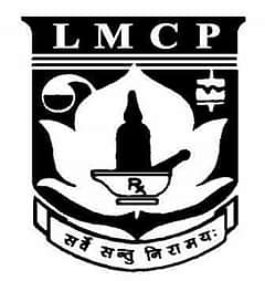 LMCP Ahmedabad Fees
