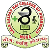 Lala Lajpat Rai college of Pharmacy
