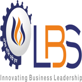 Lotus Business School