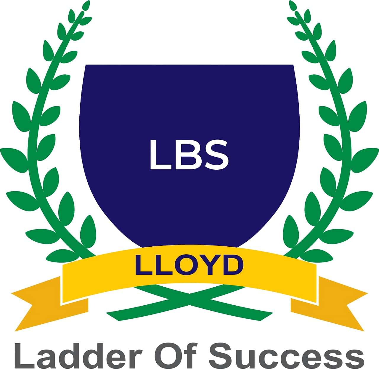 Lloyd Business School