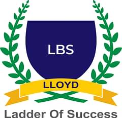 Lloyd Business School, (Greater Noida)