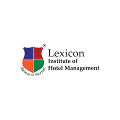 Lexicon Institute of Hotel Management, (Pune)