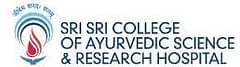 Sri Sri College of Ayurvedic Sciences and Research, (Bengaluru)