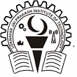 Loknayak Jai Prakash Institute of Technology