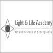 Light & Life Academy Fees