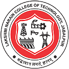 Lakshmi Narain College of Technology (LNCT), Jabalpur, (Jabalpur)