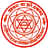 institute-logo