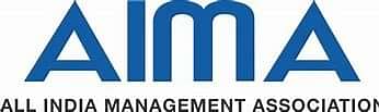 All India Management Association