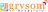 institute-logo