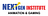 institute-logo