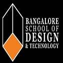 Bangalore School of Design and Technology