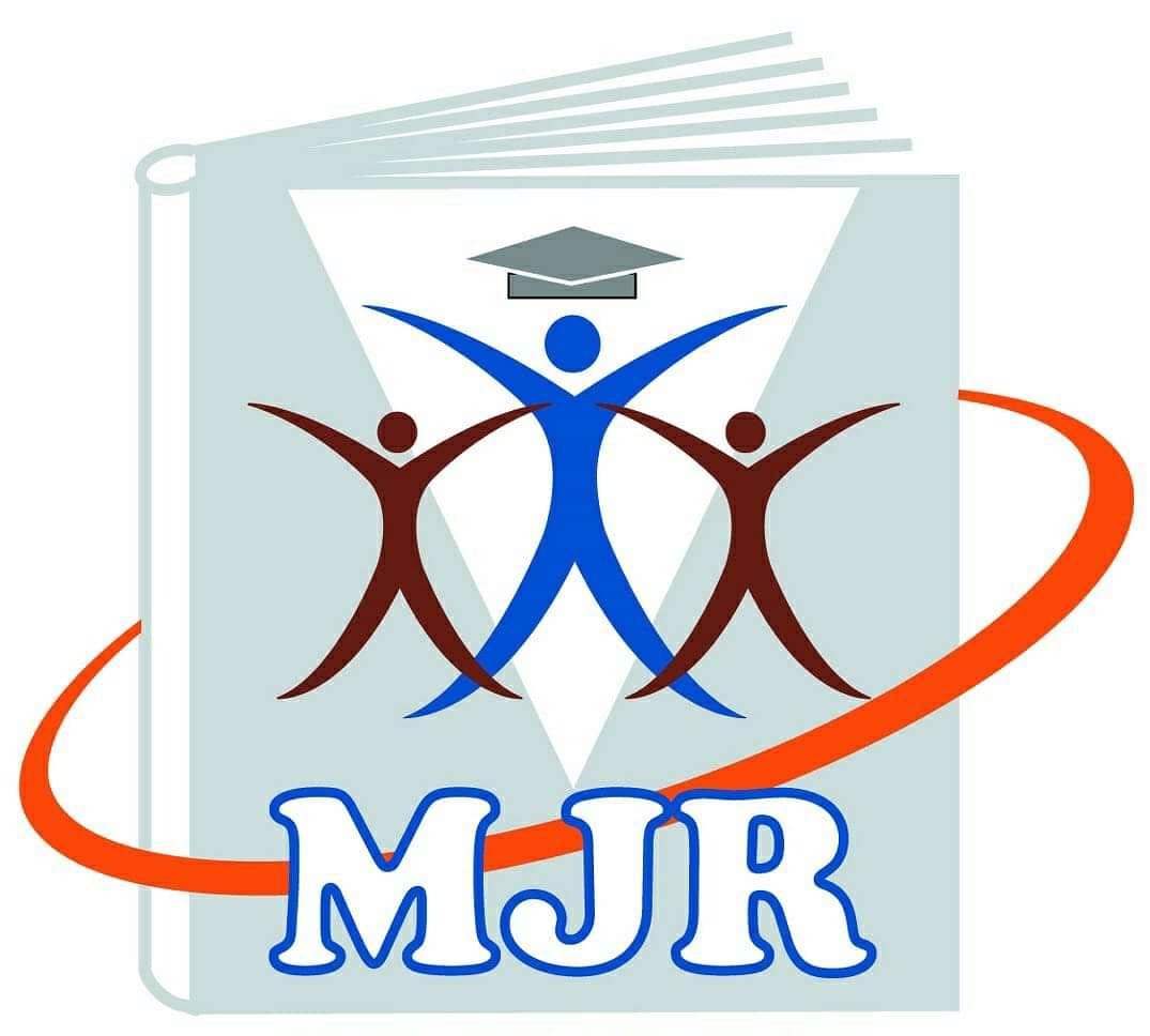 MJR College of Engineering & Technology
