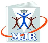 MJR College of Engineering & Technology