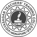 Vidyasagar Teacher Training College