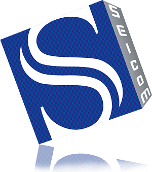 SEICOM Group of Institutions