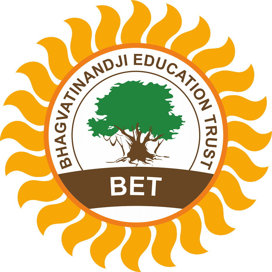 Brahmanand Group of College, Chaparda