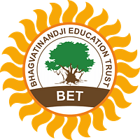 Brahmanand Group of College